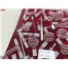 Image 8 : Pyrex Laboratory Beakers and Connecters