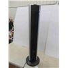 Image 1 : Bionare Tower Fan 40'' Tall