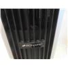 Image 2 : Bionare Tower Fan 40'' Tall