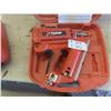 Image 2 : Paslode Impulse Nailer 2'' - 3 1/4'' with Hard Case