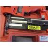 Image 3 : Paslode Impulse Cordless 16 Gauge Finishing Nailer with Case