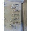 Image 2 : 75+ New Drawer Pulls, Stoppers, Hinges, Plus