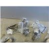 Image 2 : 75+ New Cupboard Handles, Pulls, Latches, Hinges, Plus