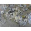 Image 8 : 75+ New Cupboard Handles, Pulls, Latches, Hinges, Plus