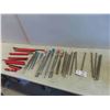 Image 1 : 25 New Masonary Bits and Extensions