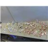 Image 1 : 75+ New Cupboard Hardware, Pulls, Latches, Hinges, Plus