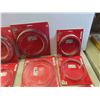 Image 2 : 17 New Band Saw Blades 3/8'' x 57''  ,  3/8'' x 82'' 