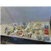 Image 1 : 75+ New Dooor and Cabinet Hardware: Pulls, Hooks, Stupers, Latches, Door Button, Plus