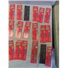 Image 2 : 75 New Drill Bits