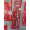 Image 8 : 75 New Drill Bits