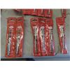 Image 2 : 55 New Taper Rotary Hammer Bits