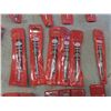 Image 3 : 55 New Taper Rotary Hammer Bits