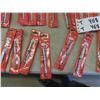 Image 8 : 55 New Taper Rotary Hammer Bits