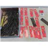 Image 1 : Quantity of New Drill Bits