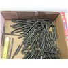 Image 2 : Quantity of New Drill Bits