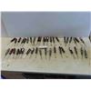 Image 1 : 40 New Nut Drivers 