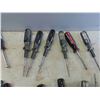 Image 2 : 40 New Nut Drivers 