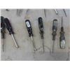 Image 3 : 40 New Nut Drivers 