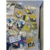 Image 2 : 75+ New Hardware: Corner Brace, Latch, Hooks, Hinges, Plus