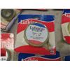 Image 8 : 52 New Measuring Tape Replacements Various Sizes