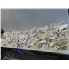 Image 1 : 75+ New Packages of Hardware: Hinges, Drawer Pulls, Hooks, Braces, Latches, Plus