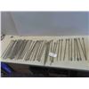 Image 1 : 50 New 16'' Spade Drill Bits