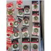 Image 2 : 50 New Tape Measure Replacements