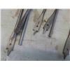 Image 8 : 50 New 16'' Spade Drill Bits