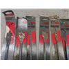 Image 8 : 40 New Drill Bits 12''-16'' Long