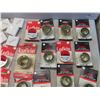 Image 2 : 55+ New Tape Measure Replacements