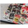 Image 8 : 55+ New Tape Measure Replacements