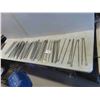 Image 1 : 75 New 16'' Drill Bits