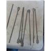 Image 2 : 75 New 16'' Drill Bits