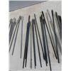 Image 8 : 75 New 16'' Drill Bits