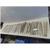 Image 1 : 75 New 16'' Drill Bits