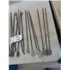 Image 2 : 75 New 16'' Drill Bits