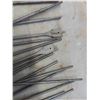 Image 8 : 75 New 16'' Drill Bits