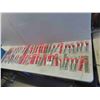 Image 1 : 60 New Drill Bits