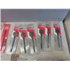 Image 2 : 60 New Drill Bits