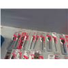 Image 8 : 60 New Drill Bits