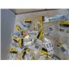 Image 2 : 75+ New Packages of Hardware: Barrel Bolts, Hooks, Hinges, Chain Bolts, Door 