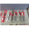 Image 2 : 70 New Spade Drill Bits
