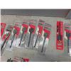 Image 8 : 70 New Spade Drill Bits