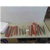 Image 1 : 25 New Masonary Bits Up to 20'' L 
