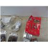 Image 2 : 20 New Router Bits 
