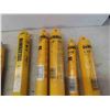Image 2 : 12 New Dewalt Masonary Bits