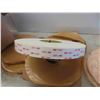 Image 2 : 10 Rolls of VHB Tape 