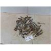 Image 1 : 55 Forest City Screw Schaub Drill Bits