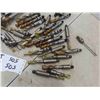 Image 2 : 55 Forest City Screw Schaub Drill Bits