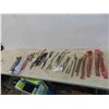 Image 1 : 80+ New Drill Bits Various Makes and Sizes 